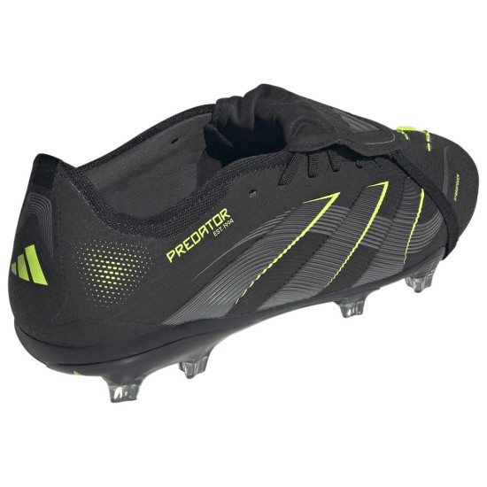 Adidas Predator Pro FT FG